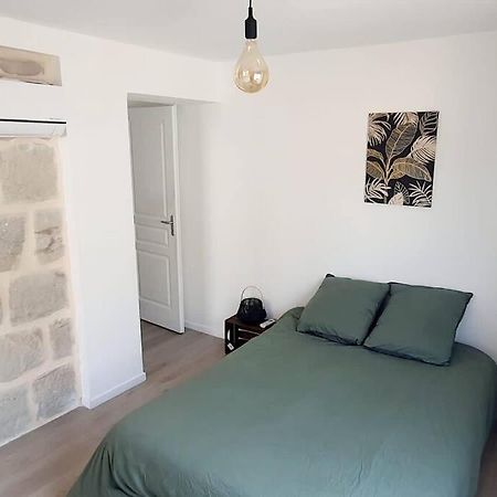 Jolis Logements Brivistes 5 Brive-la-Gaillarde Exteriör bild